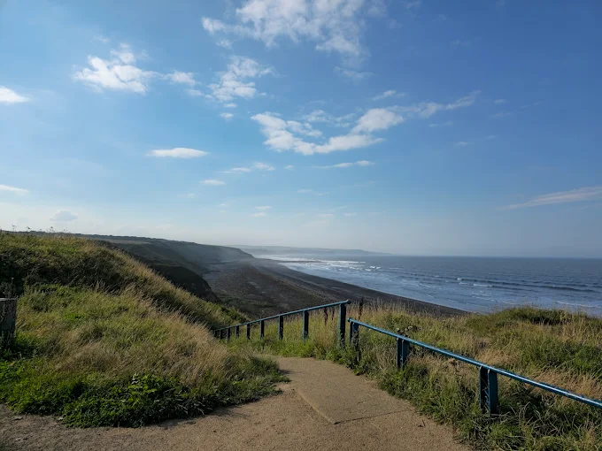Coast
